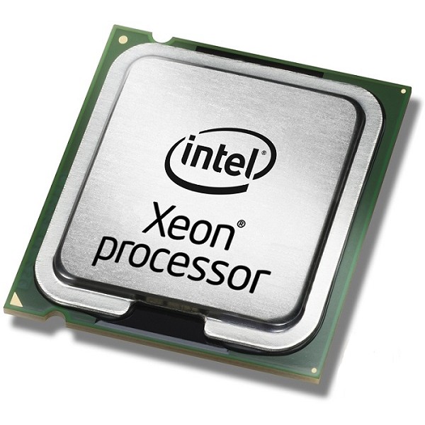 INTEL used CPU Xeon E5-2660 v2, 10 Cores, 3.00GHz, 25MB Cache, LGA1366