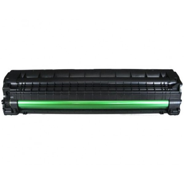 HT Συμβατό Toner για Samsung, ML-1660, 1.5K, μαύρο