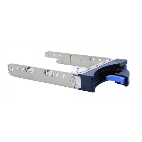 SAS HDD Drive Caddy Tray 39M6036 For IBM 3.5