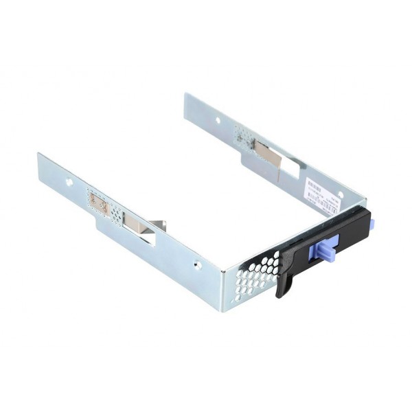 SAS HDD Drive Caddy Tray 69Y5342 For IBM 3.5