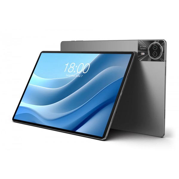 TECLAST tablet T50 Max, 11