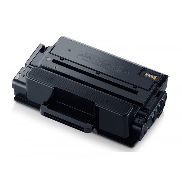 Συμβατό Toner για Samsung, D203U, 15K, μαύρο