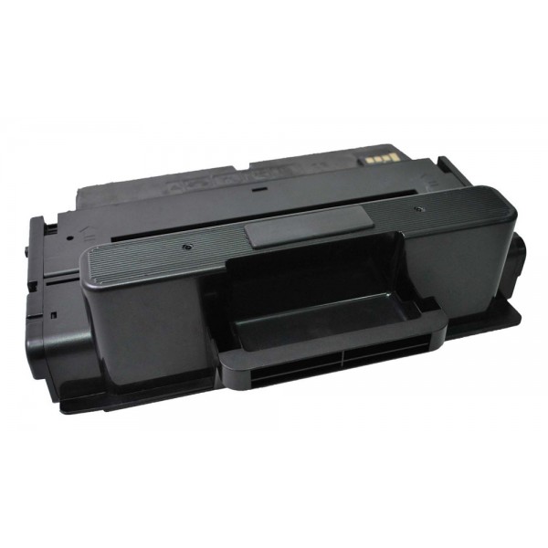 Συμβατό Toner για Samsung, MLT-D205E, 10K, μαύρο