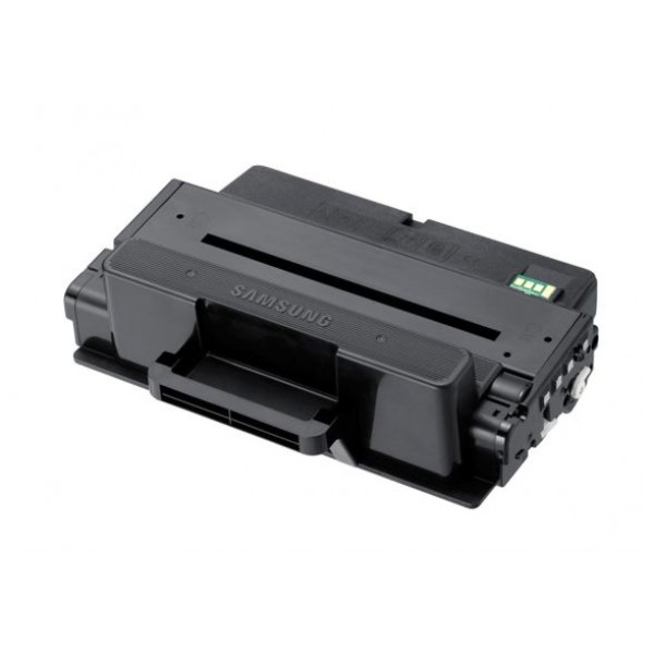 Συμβατό Toner για Samsung, ML3310ND, 5K, μαύρο