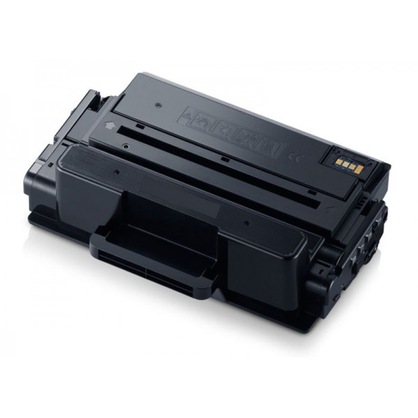 Συμβατό Toner για Samsung, D203L, new version chip, 5K, μαύρο