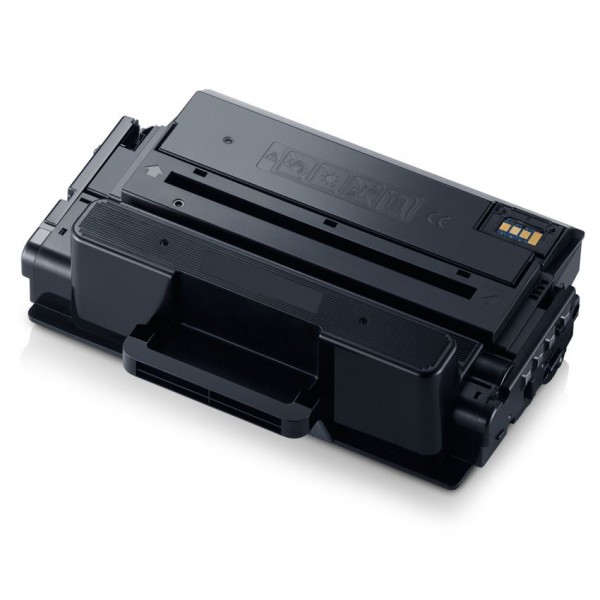 Συμβατό Toner για Samsung ProXpress D203L, 5K, μαύρο