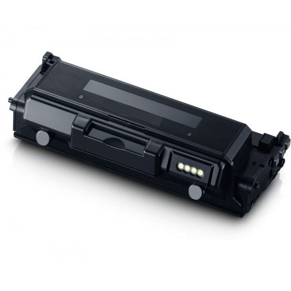 Συμβατό Toner για Samsung ProXpress D204L, 5K, μαύρο