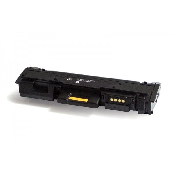 Συμβατό Toner για Xerox, X3215, 3K, μαύρο