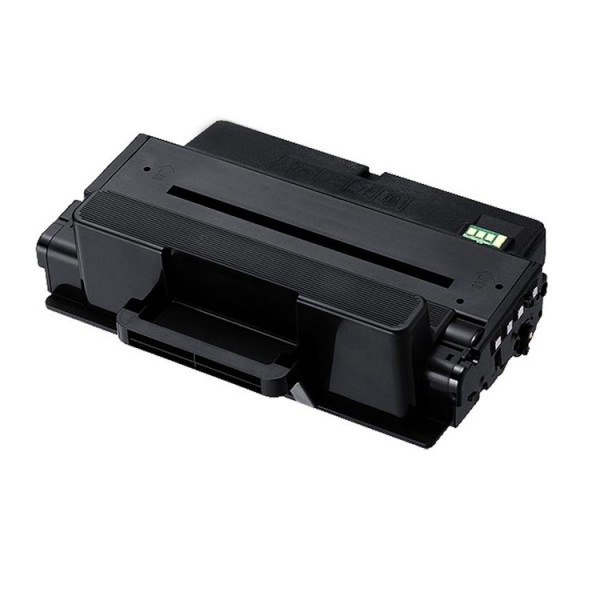 Συμβατό Toner για Xerox, X3320, 5K, μαύρο