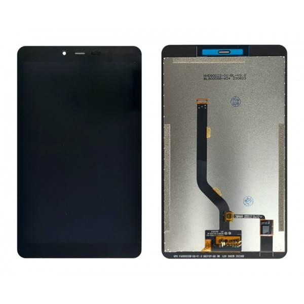 ULEFONE ανταλλακτική οθόνη LCD & Touch Panel για tablet Armor Pad