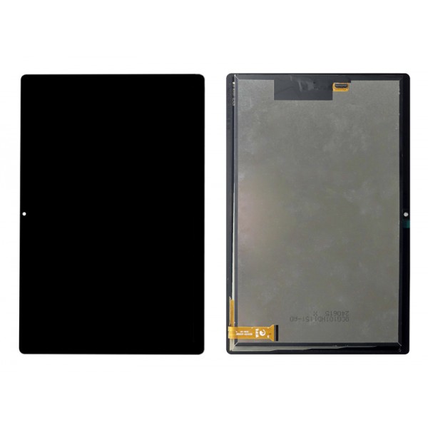 DOOGEE LCD & Touch Panel για tablet U9 KID