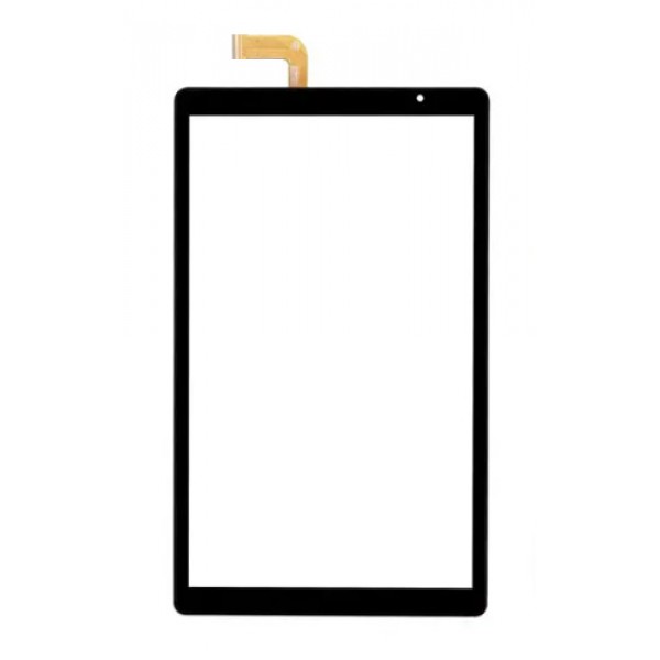 TECLAST ανταλλακτικό Touch Panel & Front Cover για tablet P25T, 45 pin