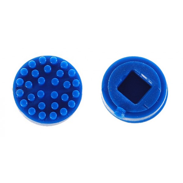 Trackpoint για πληκτρολόγιο HP, Blue