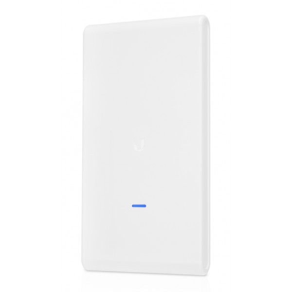 UBIQUITI UniFi Access Point UAP-AC-M-PRO, AC Mesh Pro, 3x3 MIMO