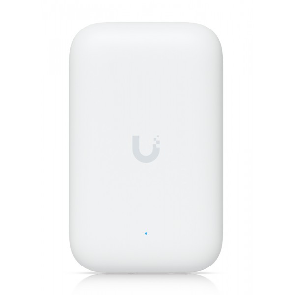 UBIQUITI Access Point UK-ULTRA, WiFi 5, 1167Mbps Dual band, PoE