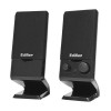 Speaker Edifier M1250 Black