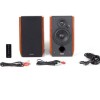 Speaker Edifier R1700BT Brown