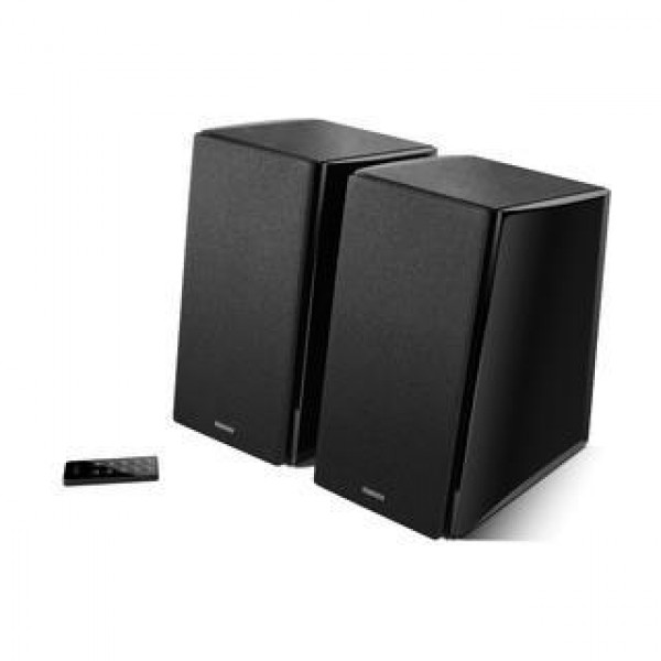 Speaker Edifier R2000DB Black