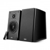 Speaker Edifier R2000DB Black