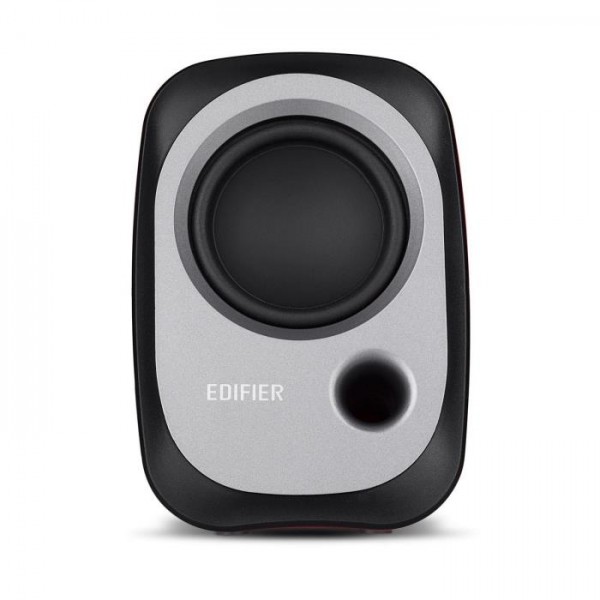 Speaker Edifier R12U Black