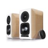 Speaker Edifier S880DB