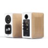 Speaker Edifier S880DB