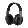 Headphones Edifier W800BT Plus Black