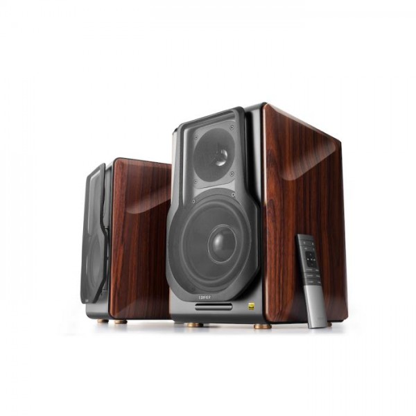 Speaker Edifier S3000PRO TWS