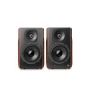 Speaker Edifier S3000PRO TWS