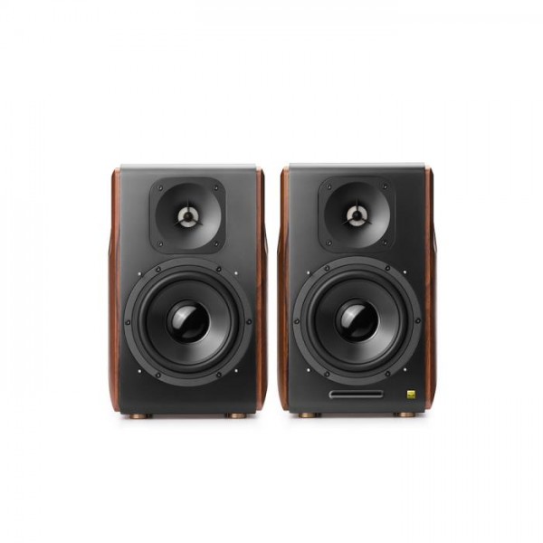 Speaker Edifier S3000PRO TWS