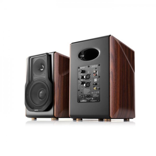 Speaker Edifier S3000PRO TWS