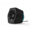 Speaker Edifier RGB G2000 Black