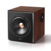 Speaker Edifier S360DB