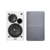 Speaker Edifier R1280T White