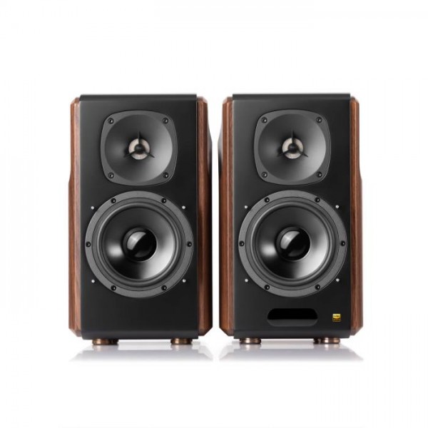 Speaker Edifier S2000MK III