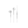 Earphone Edifier P180 Plus White