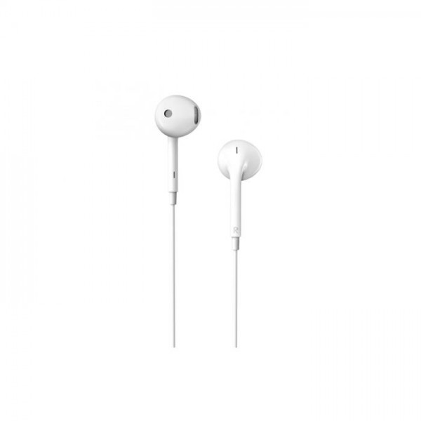 Earphone Edifier P180 Plus White