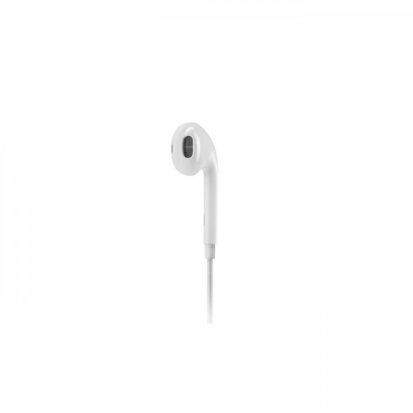 Earphone Edifier P180 Plus White