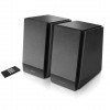 Speaker Edifier R1855DB Black