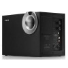 Speaker Edifier M201BT