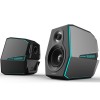 Speaker Edifier RGB G5000