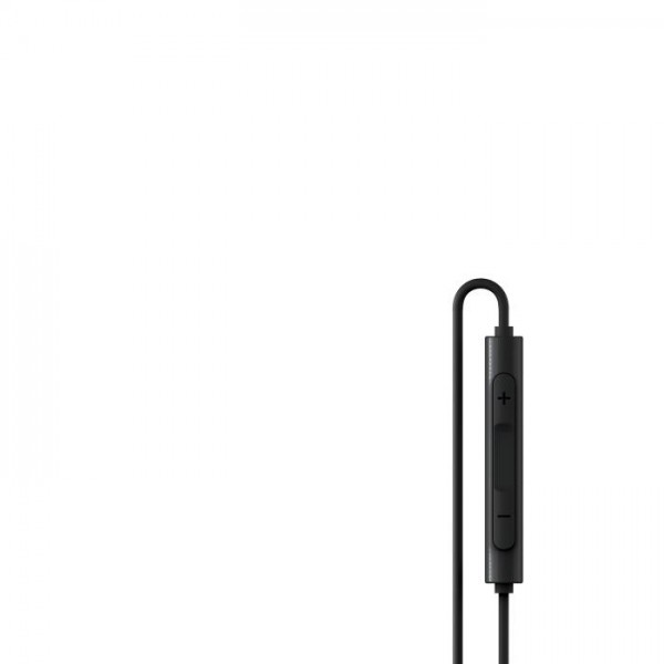 Earphone Edifier P205 Black