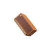 Speaker BT Edifier MP230 Brown