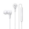 Earphone Edifier P205 White