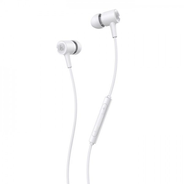 Earphone Edifier P205 White