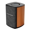 Smart WiFi Speaker Edifier MS50A