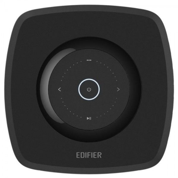 Smart WiFi Speaker Edifier MS50A