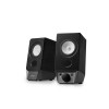 Speaker BT Edifier R19BT