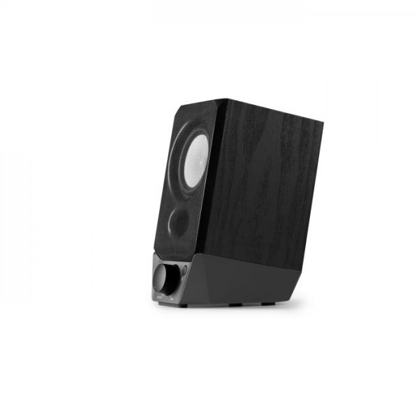 Speaker BT Edifier R19BT