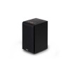 Speaker Edifier M601DB